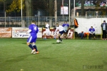 22.11.2016 Remilk - Winners poza 114083677400000__MG_0095.jpg